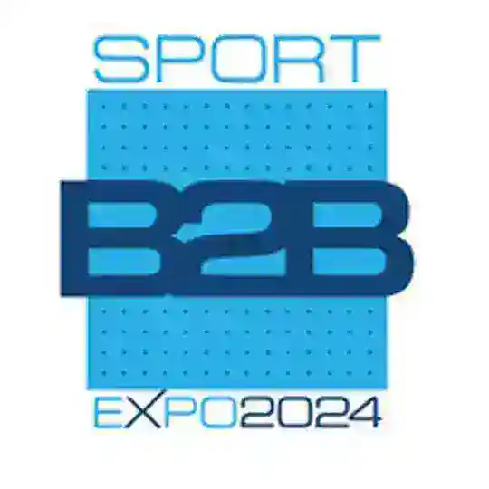 Sportb2b Expo&Forum
