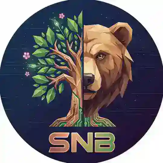 SPORTBETNEWS | SNB | CHAT📌