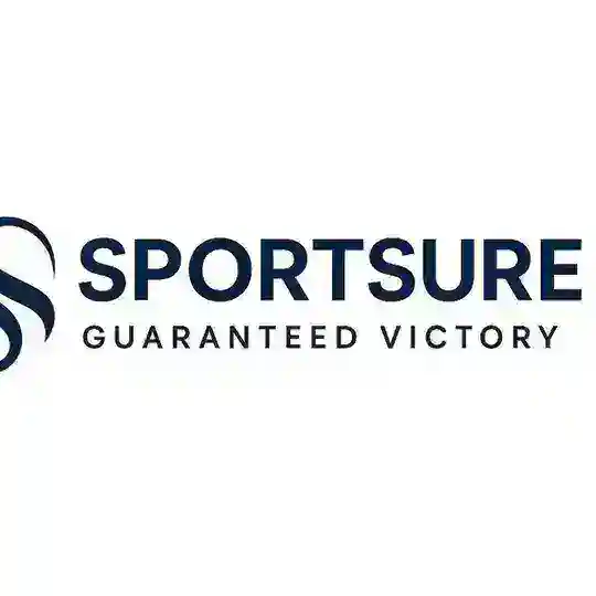 SportSure