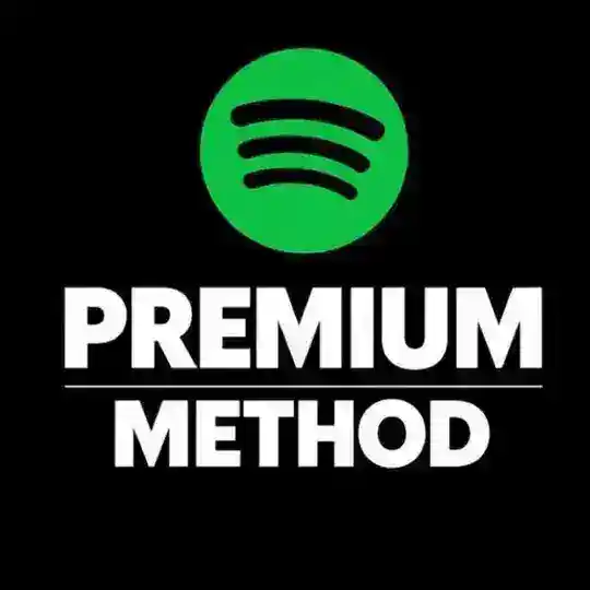 Spotify Premium
