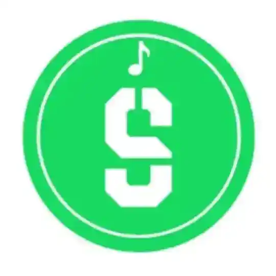 Spotify Pro - Chat
