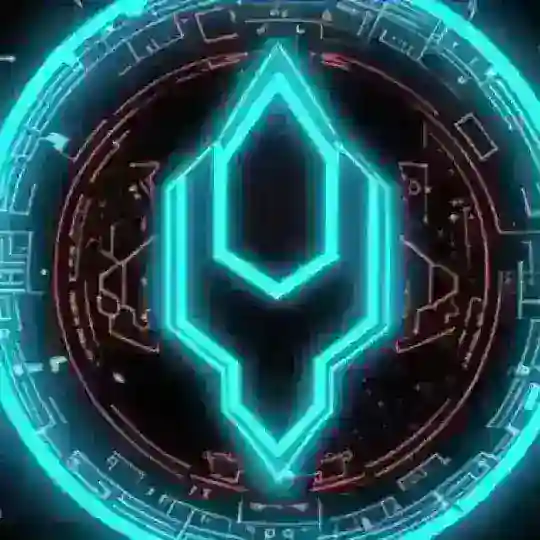 CLAN Coin CHAT