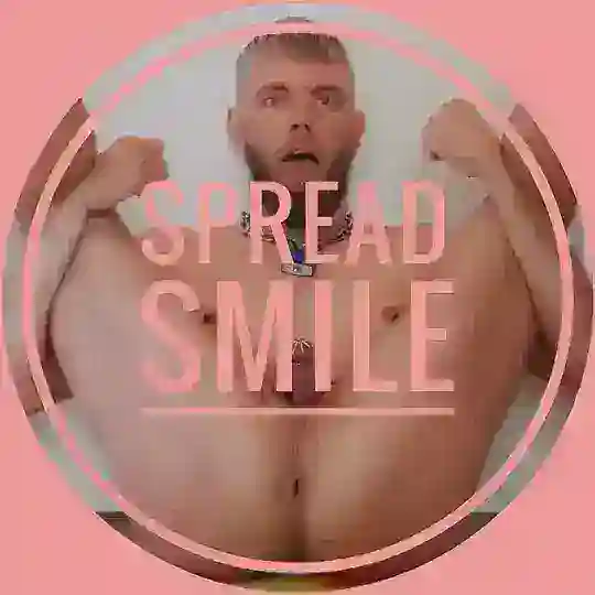 Spread & Smile