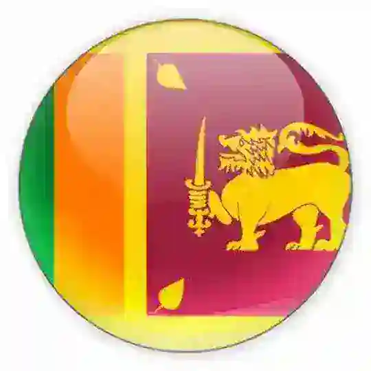 Sri Lankan Chat Group