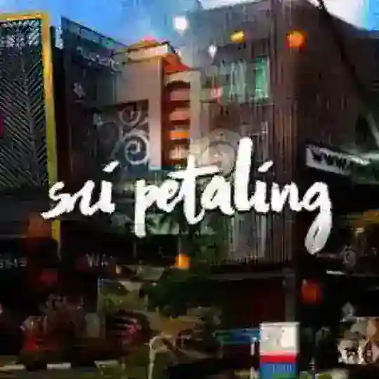 大城堡住家场聊天群