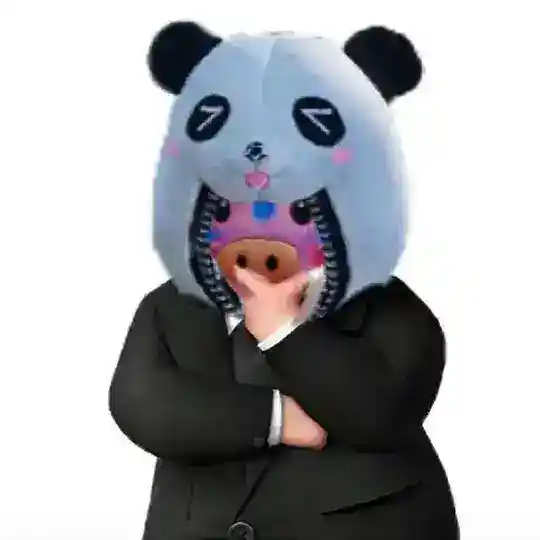 买卖群