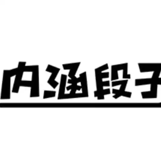 TG搜索群组-频道群组导航