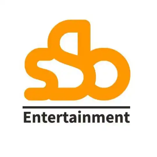 SSB Entertainment Chat 🇲🇲