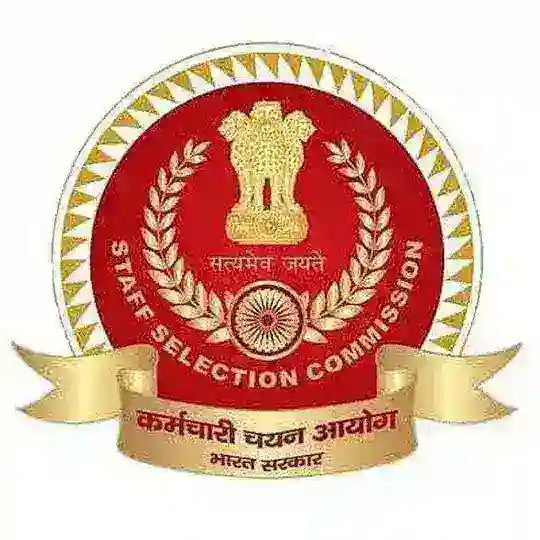 SSC group - CGL 2026 / Selection Posts phase 14 / ssc chsl group 2026