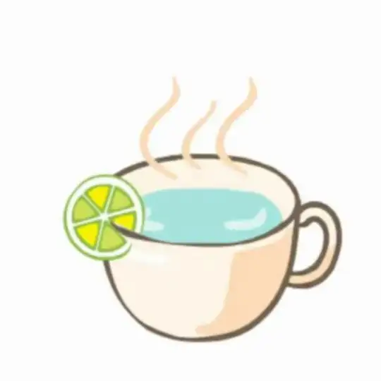 上海茶文化（狼友群）