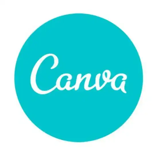 تجمع مصممين كانفا canva