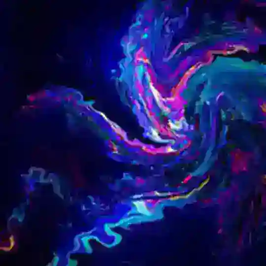 菲柬狗推大队🔥(禁广告)