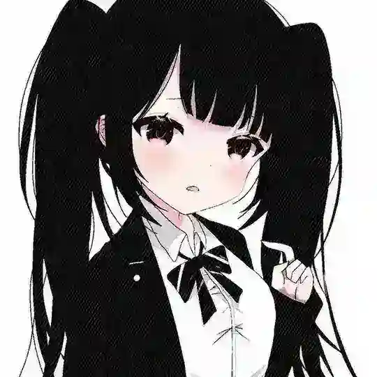 CHA宣传群.💭🤍