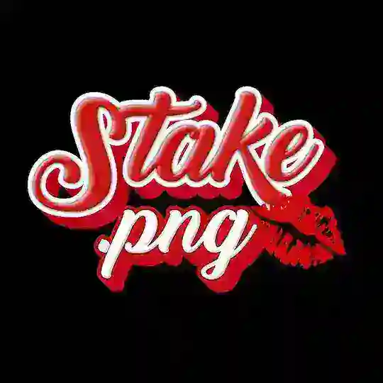 StakePng(Only VIP)