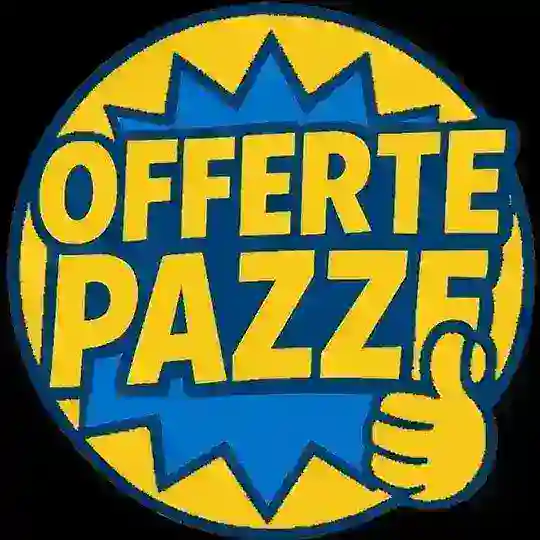 💥💯Offerte pazze e codici sconto💪🍻