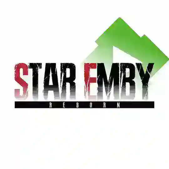 STAR EMBY Chat