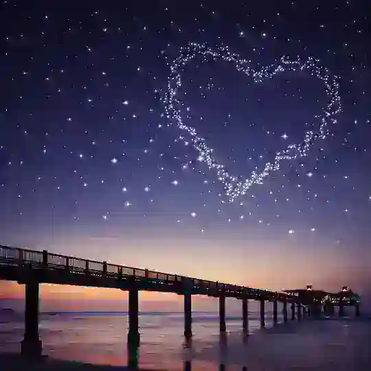 Star chat