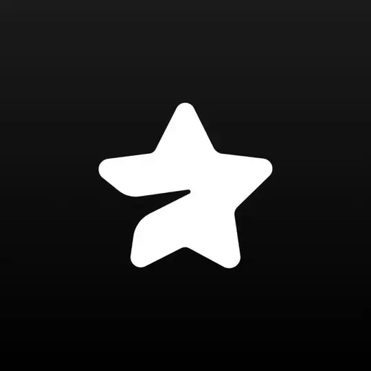 Chat — StarGift️