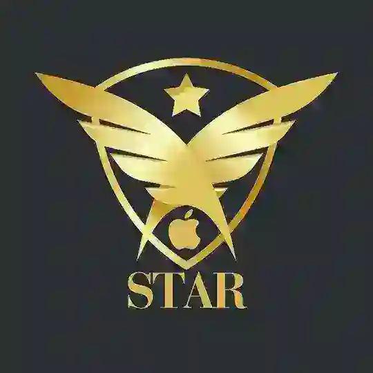 Star iOS Official™