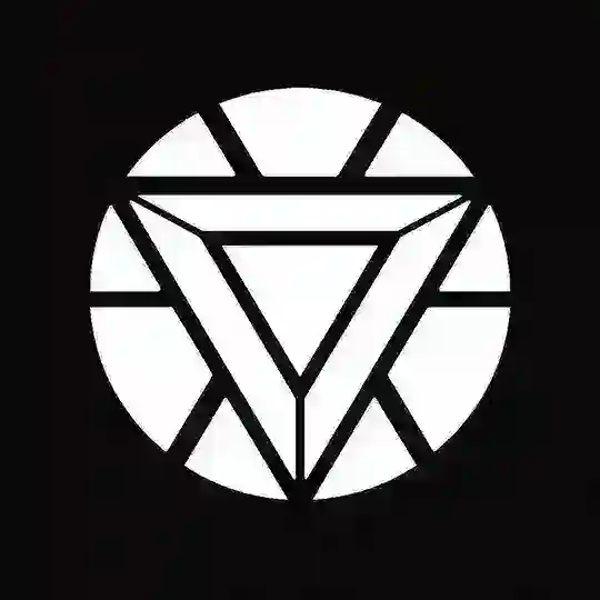 Stark | Marketplace