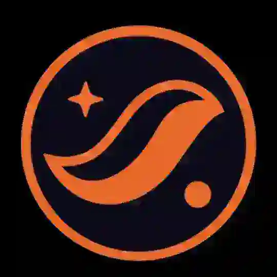 Starknet Ecosystem (BTCFi arc) Official Telegram