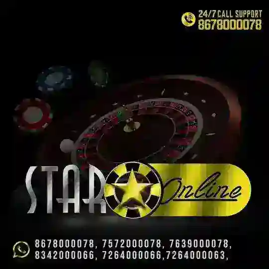 πππΌπ π½ππππππ ππΏ/πΏπ/ππΏπ/ππΌπππ