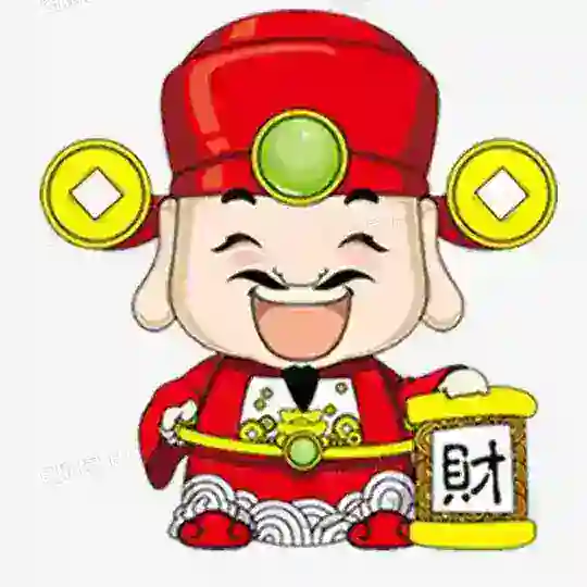 赌盘 JH TEAM🎰