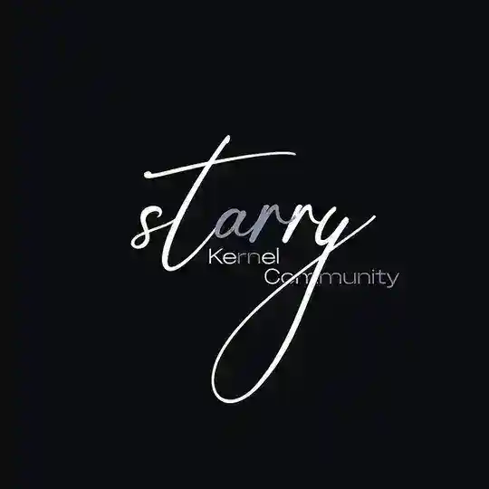 Starry Kernel Community