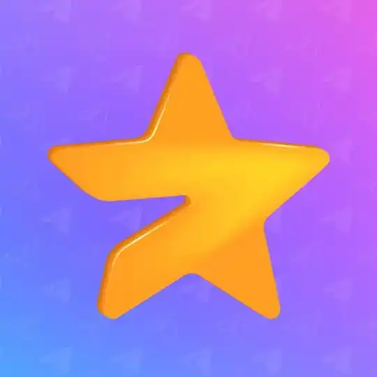 Yulduzcha | Stars olish