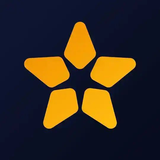 Stars Trade Hub | Чат