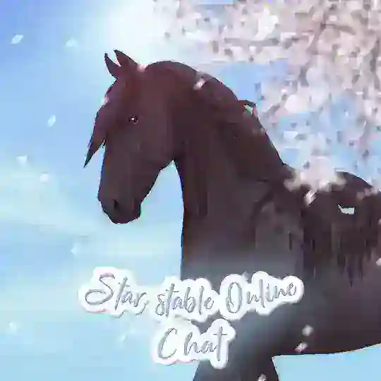 Star stable Online Chat