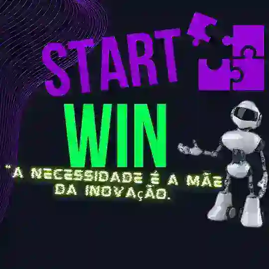 STARTWIN