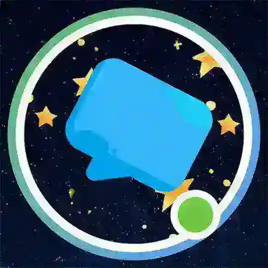Starvia chat
