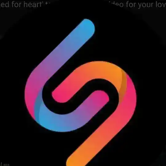 Status video group