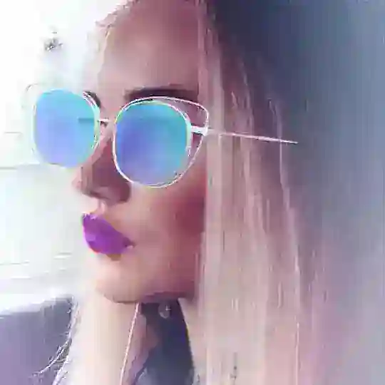 СТАСЯ STARTUP Денежное мышление