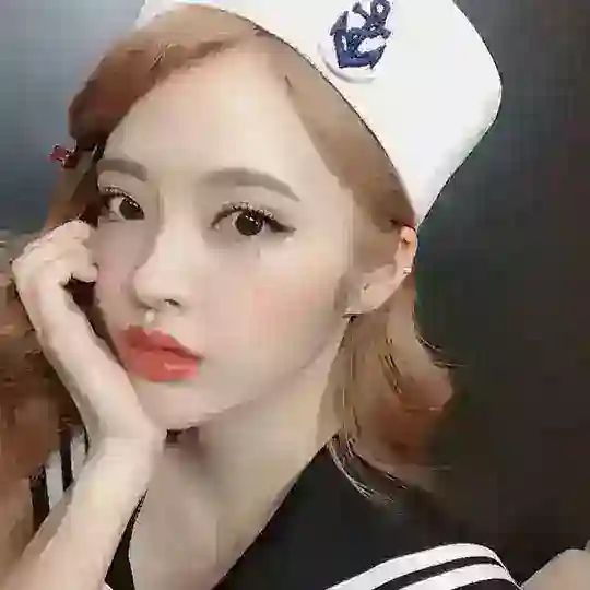 草榴/1024/91/第一会所/色中色/杏吧/VIP账号/魔