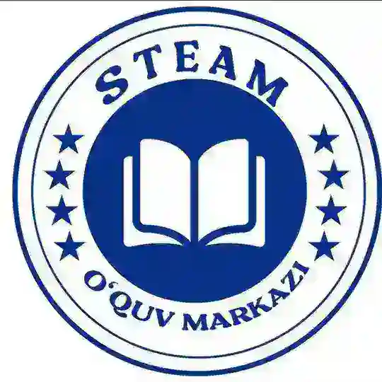 STEAM o'quv markazi