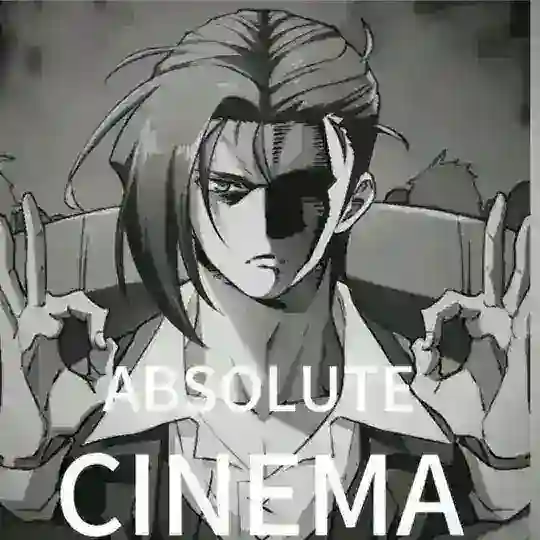 сны при температуре