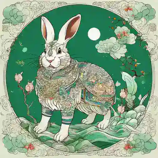 MoonBunBun - QSIGF-RWACOMMODITY
