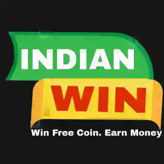 Indian Win 🟢