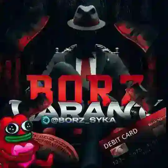 Чат продажи нфт/𝚋𝚘𝚛𝚣