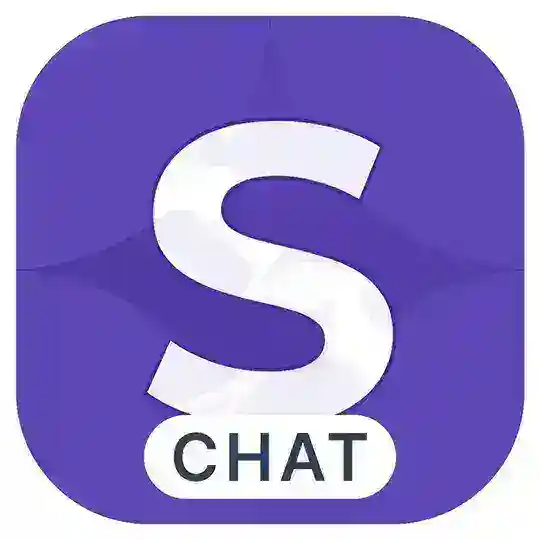 SteosVoice Chat