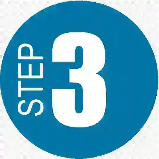 USMLE STEP 3 KEEP GOING.