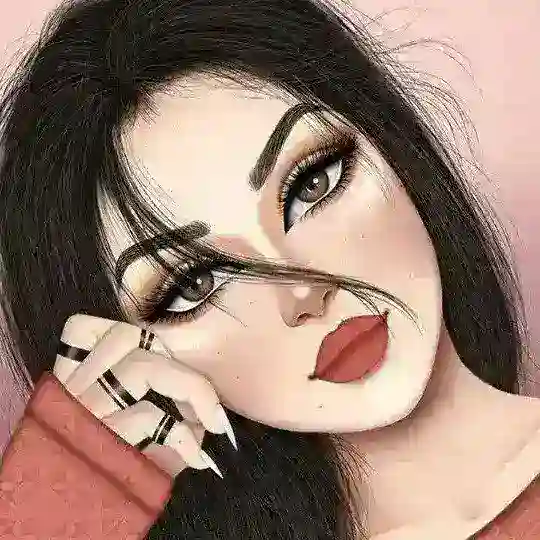 كروب بنات وشباب دردشه تعارف