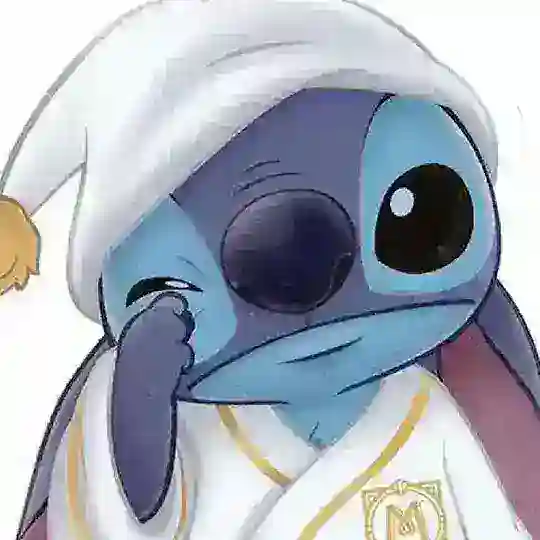 ST麻麻滴交易买卖群