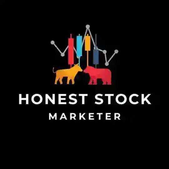 Honest Stock Marketer