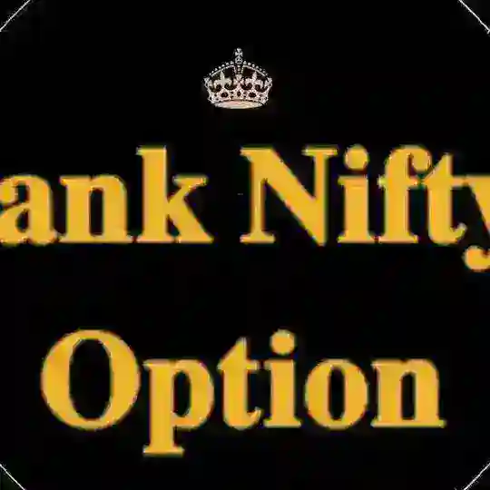 STOCK OPTIONS, INDEX OPTIONS
