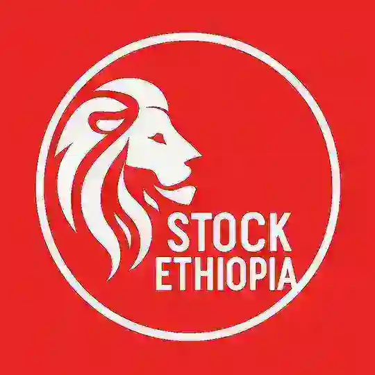 stockethiopia
