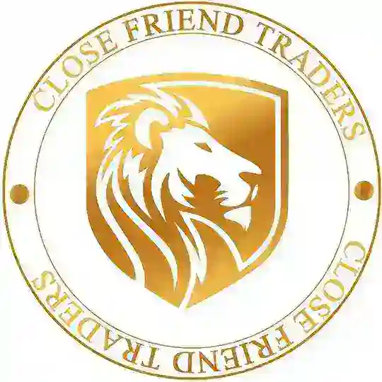 TradeDostFX (Rahul) ποΈ