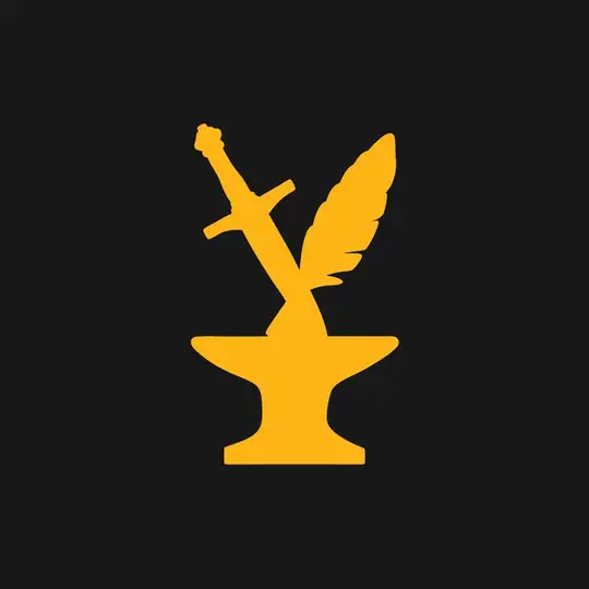 StoryForge Коммьюнити